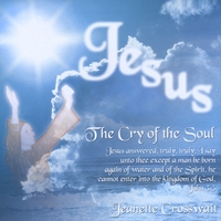 Jeanette Crosswait : 
