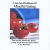 JEAN FAIN: Mindful Eating