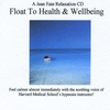 JEAN FAIN: Float To Health & Wellbeing