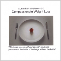 Jean Fain : Compassionate Weight Loss