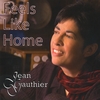 JEAN GAUTHIER: Feels Like Home