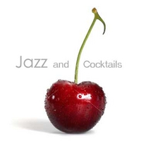 Jeanie Barton : Jazz and Cocktails