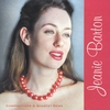 Jeanie Barton: Jeanie Barton EP