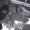 JEANINE: Julius & Ann's Daughter