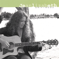 Jeanlizabeth : Driftwood