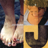 Jean Mann on CDBaby