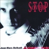JEAN-MARC BELKADI: Stopover
