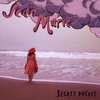 Jean Marie: Secret Pocket