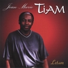 JEAN-MARIE TIAM: Letam