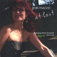 JEAN MAZZEI: At Last