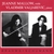 JEANNE MALLOW: Brahms Schumann