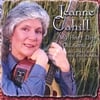 JEANNE CAHILL: My Heart Lives In Old Santa Fe