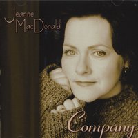 Jeanne MacDonald : Company