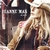 JEANNE MAS: Be West