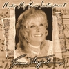 JEANNE SHEFFIELD: Make Me Your Instrument