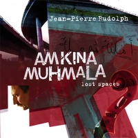Jean-Pierre Rudolph : Amkina Muhmala