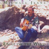 MICHAEL JEANS: Eagle On The Wind