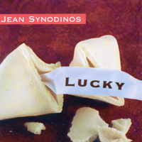 Jean Synodinos : Lucky