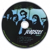 JEAPSTER: EP - The Los Angeles Recordings