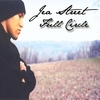 JEA STREET: Full Circle