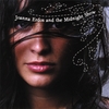 JOANNA ERDOS AND THE MIDNIGHT SHOW: Joanna Erdos and the Midnight Show
