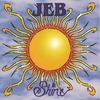 JEB: Shine
