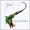 JEBÉL: Trip the Night Fantastic
