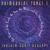 JOACHIM-ERNST BERENDT: Primordial Tones Volume 1