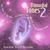 JOACHIM-ERNST BERENDT: Primordial Tones Volume 2