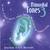 JOACHIM-ERNST BERENDT: Primordial Tones Volume 3