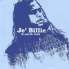JE'BILLIE: Truth Be Told