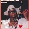 JOHN ELLINGTON BLAIR AND MARVIN GAYE IN CONCERT: Resurrection From The Grave