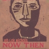 JEB LOY NICHOLS: Now Then