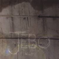 JEBO : Sinking Without You