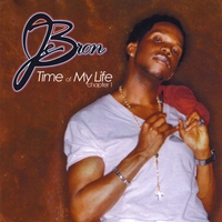 Time of My Life - Chapter 1