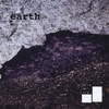 JEBU: Earth/Moon