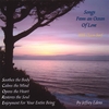 JEFFREY EDENS: Songs From an Ocean of Love