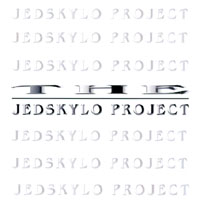 The Jedskylo Project : The Jedskylo Project