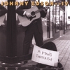 JOHNNY EDSON: Man's Gotta Eat