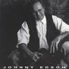 JOHNNY EDSON: Johnny Edson