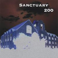 JED : Sanctuary 200
