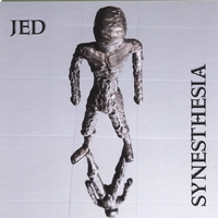 JED : SYNESTHESIA