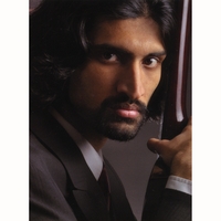 Jeevan D'Souza : String To Mind