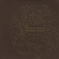 Jeevan Singh : Golden Lights