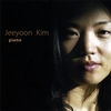 JEEYOON KIM: Jeeyoon Kim, Piano
