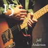 JEFF ANDERSON: 15