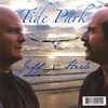 JEFF AND HERB: Tide Park