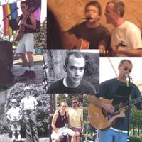 Jeff Brown : Off the Beaten Track