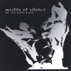 THE JEFF BABKO GROUP: Misfits of Silence