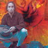 JEFF BLOOM: Jeff Bloom